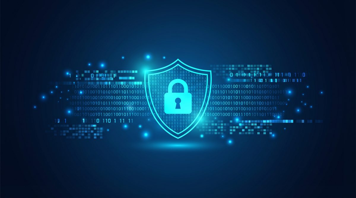 挂奇加速器隐私安全保护