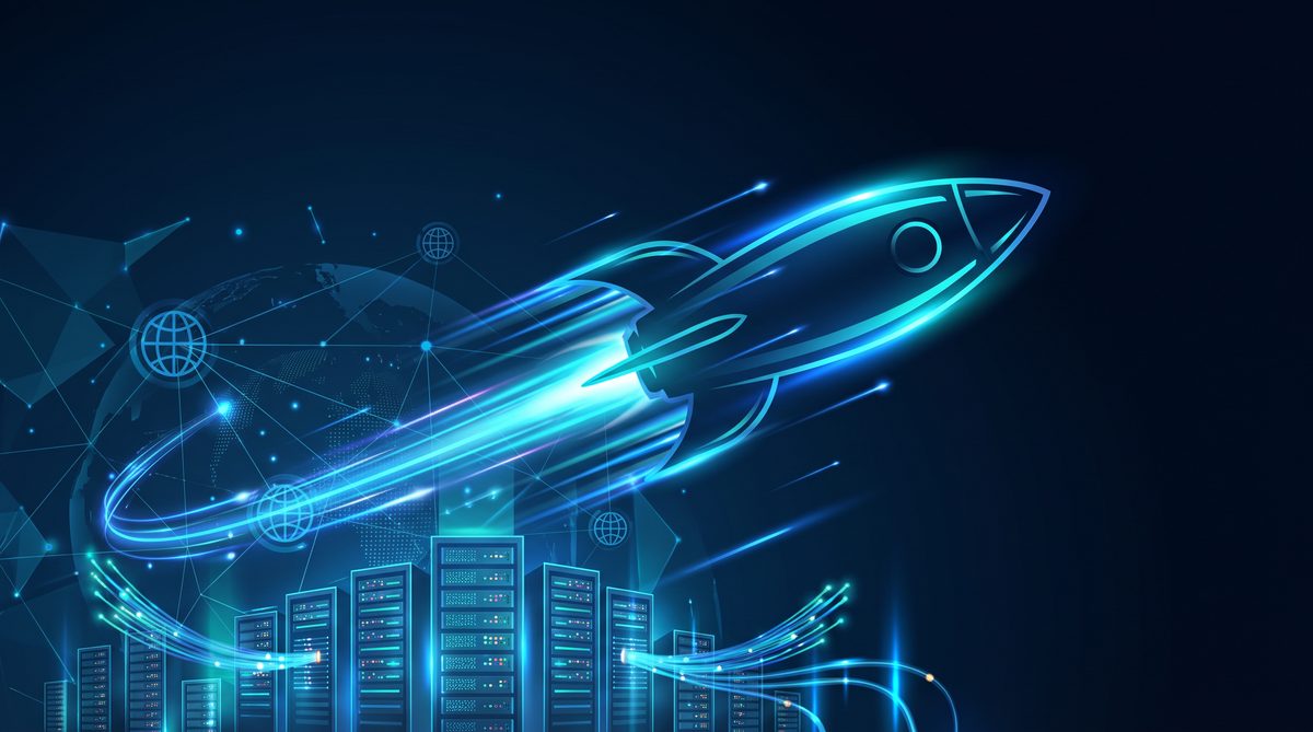 挂奇加速器极速下载加速